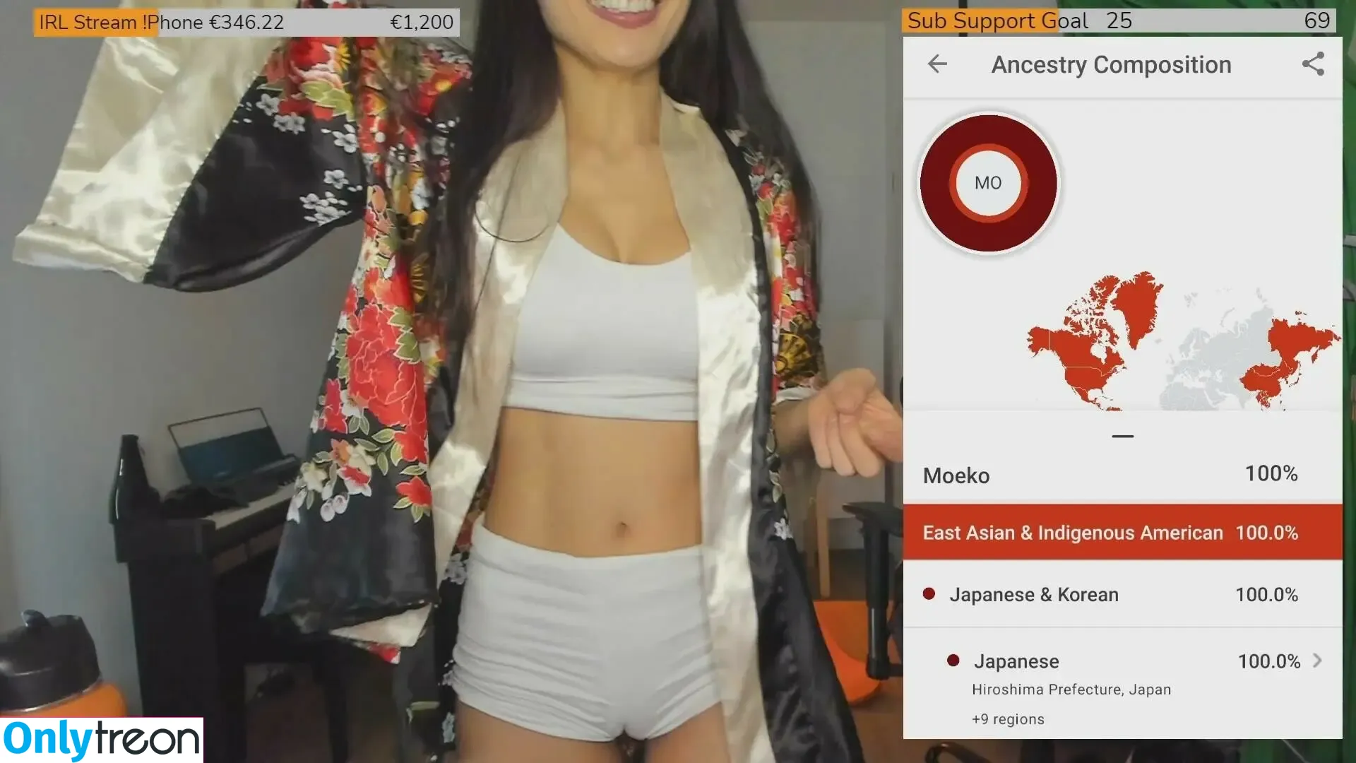 Meowko nude photo #0309 (meowkolol)