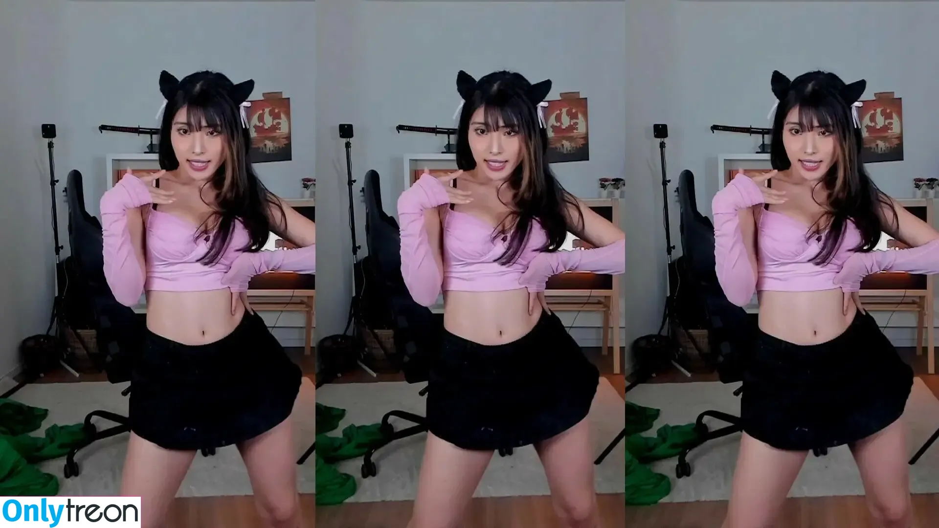 Meowko nude photo #0363 (meowkolol)