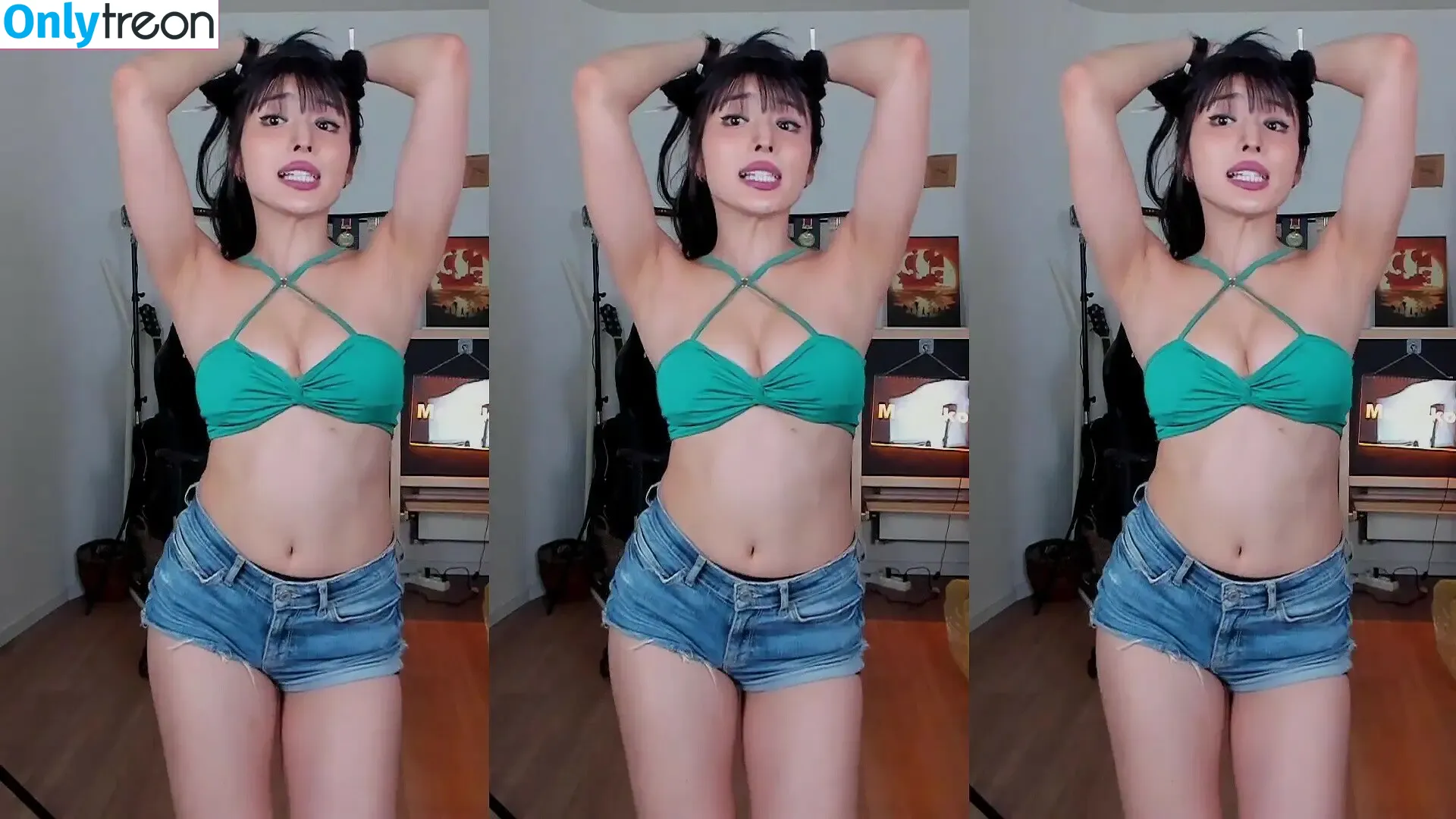 Meowko nude photo #0401 (meowkolol)