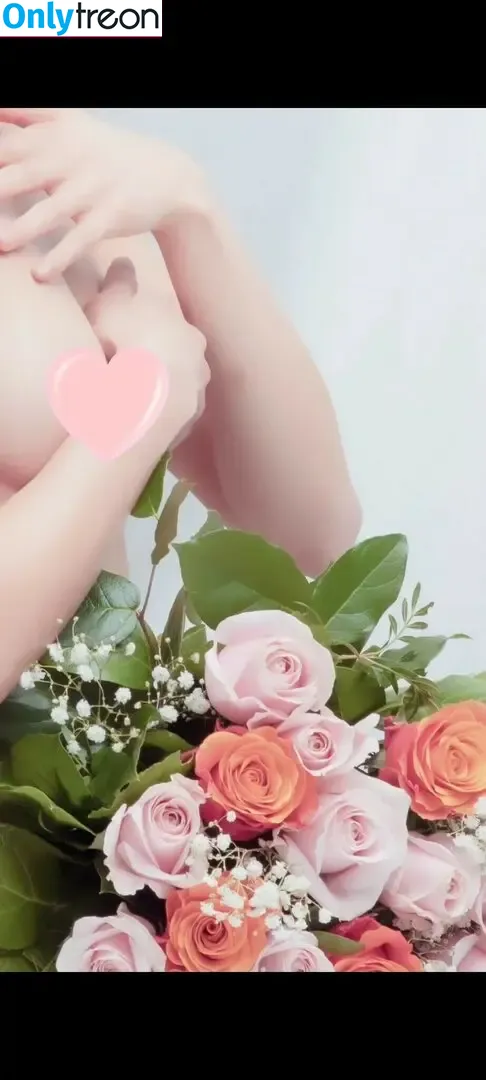 Meowko nude photo #0465 (meowkolol)