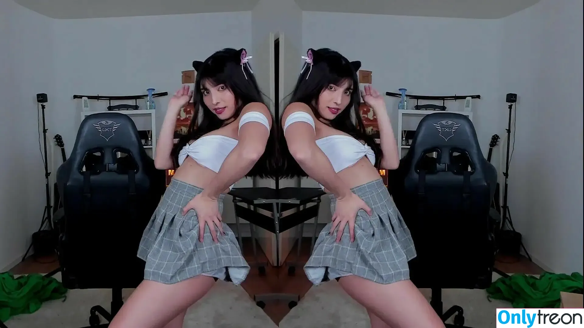 Meowko nude photo #0473 (meowkolol)