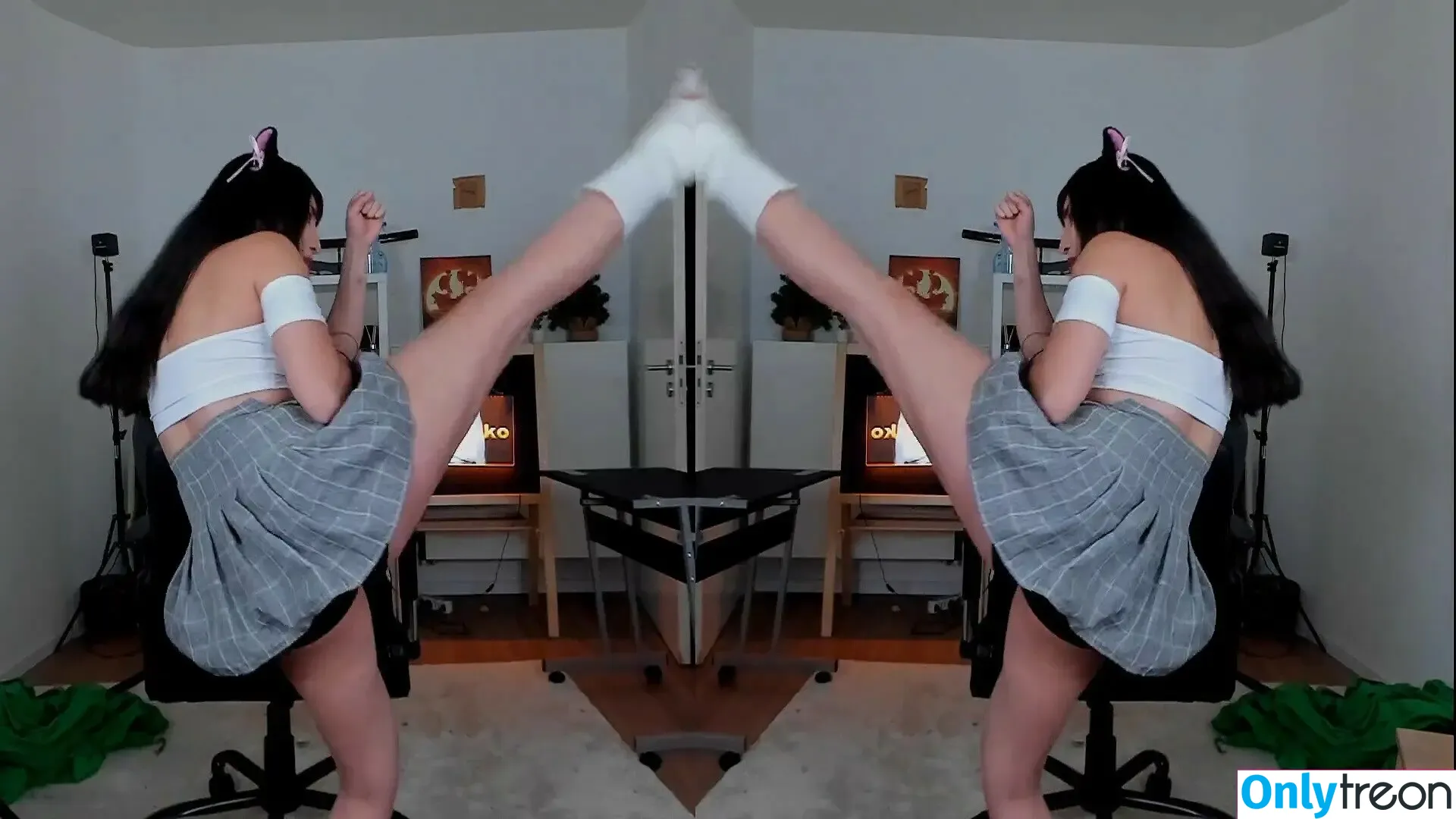Meowko nude photo #0474 (meowkolol)