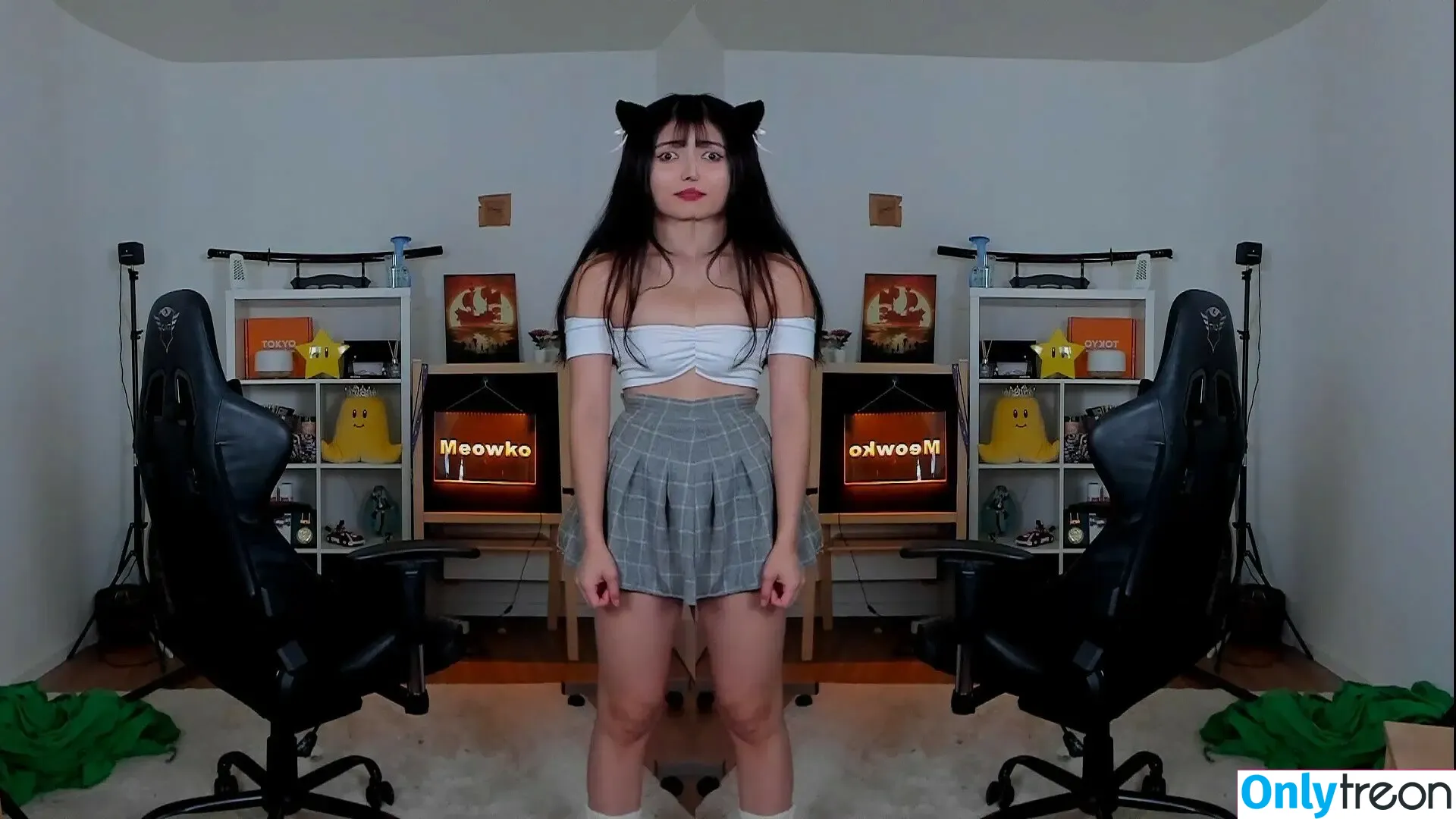 Meowko nude photo #0475 (meowkolol)