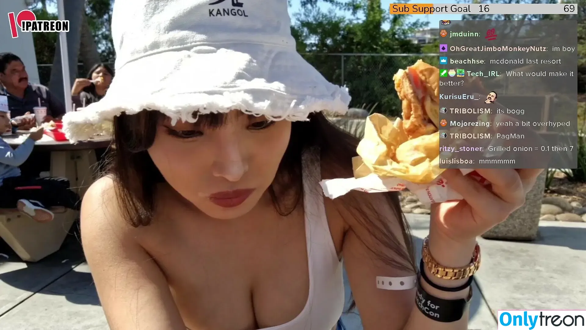 Meowko nude photo #0518 (meowkolol)