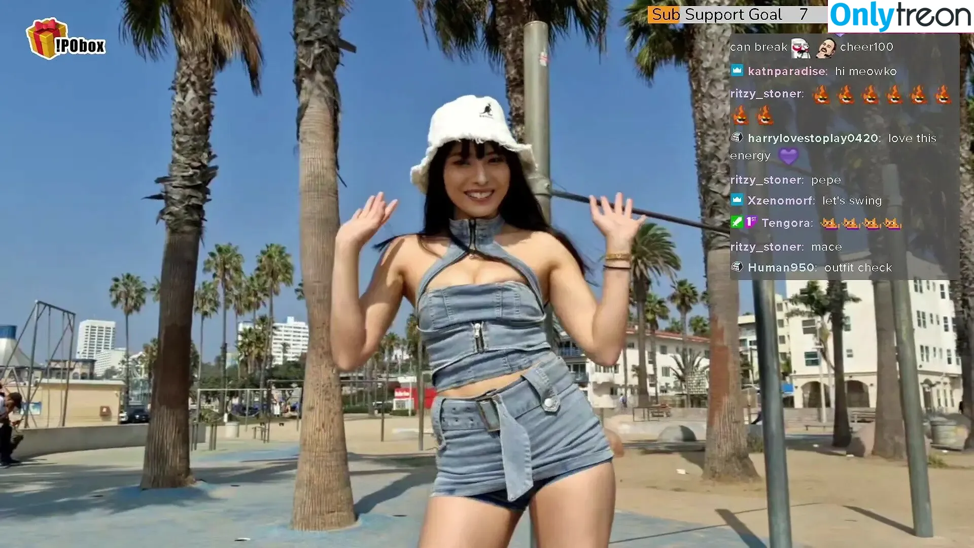 Meowko nude photo #0522 (meowkolol)