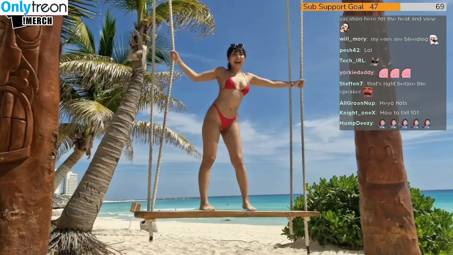 Meowko nude photo #0551 (meowkolol)