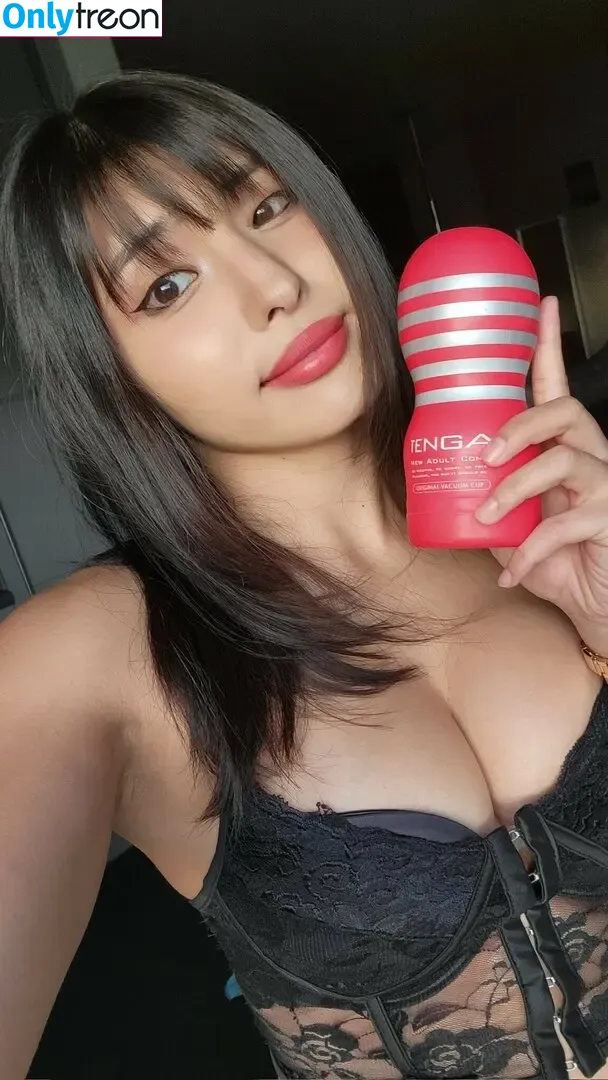 Meowko nude photo #0608 (meowkolol)