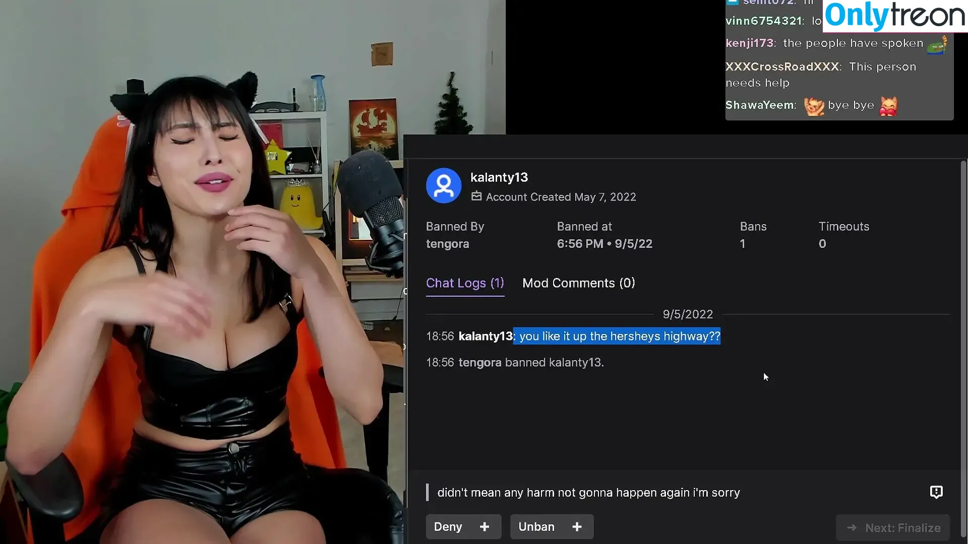 Meowko nude photo #0639 (meowkolol)