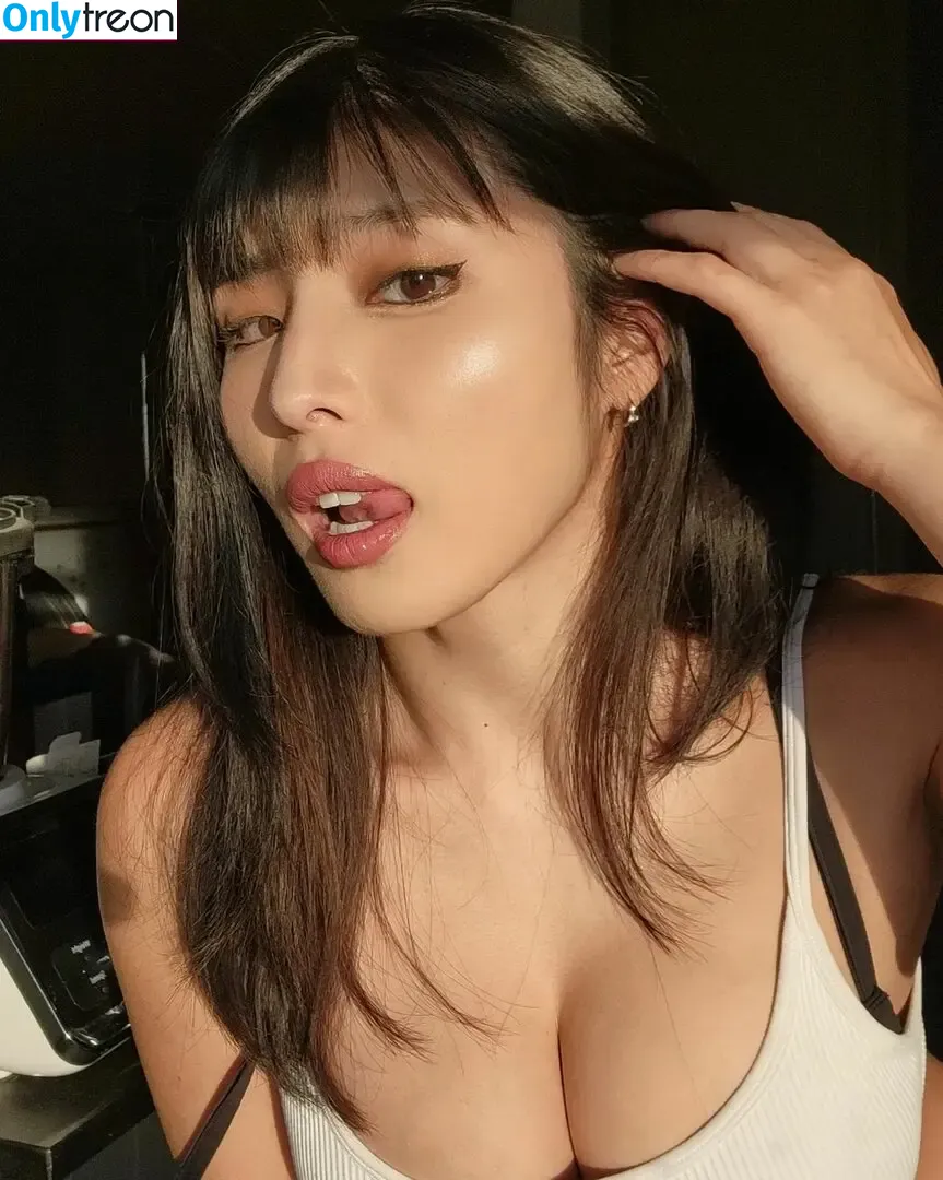 Meowko nude photo #0661 (meowkolol)
