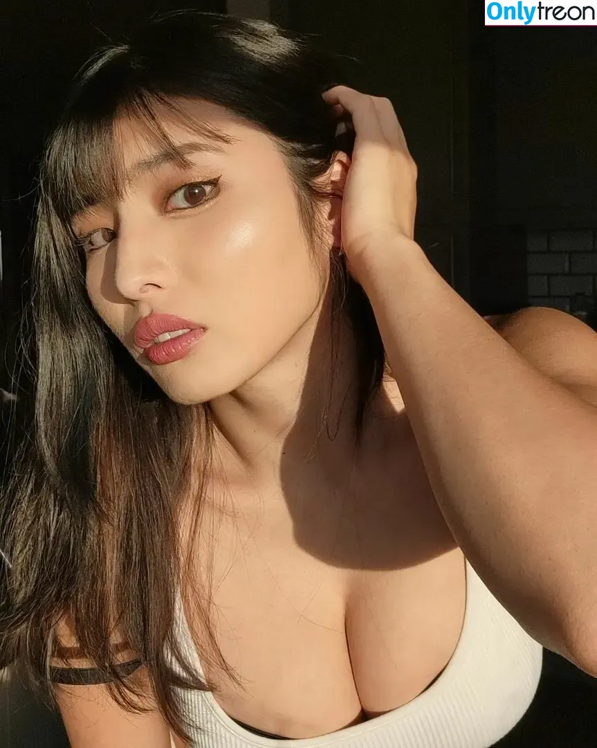 Meowko nude photo #0662 (meowkolol)