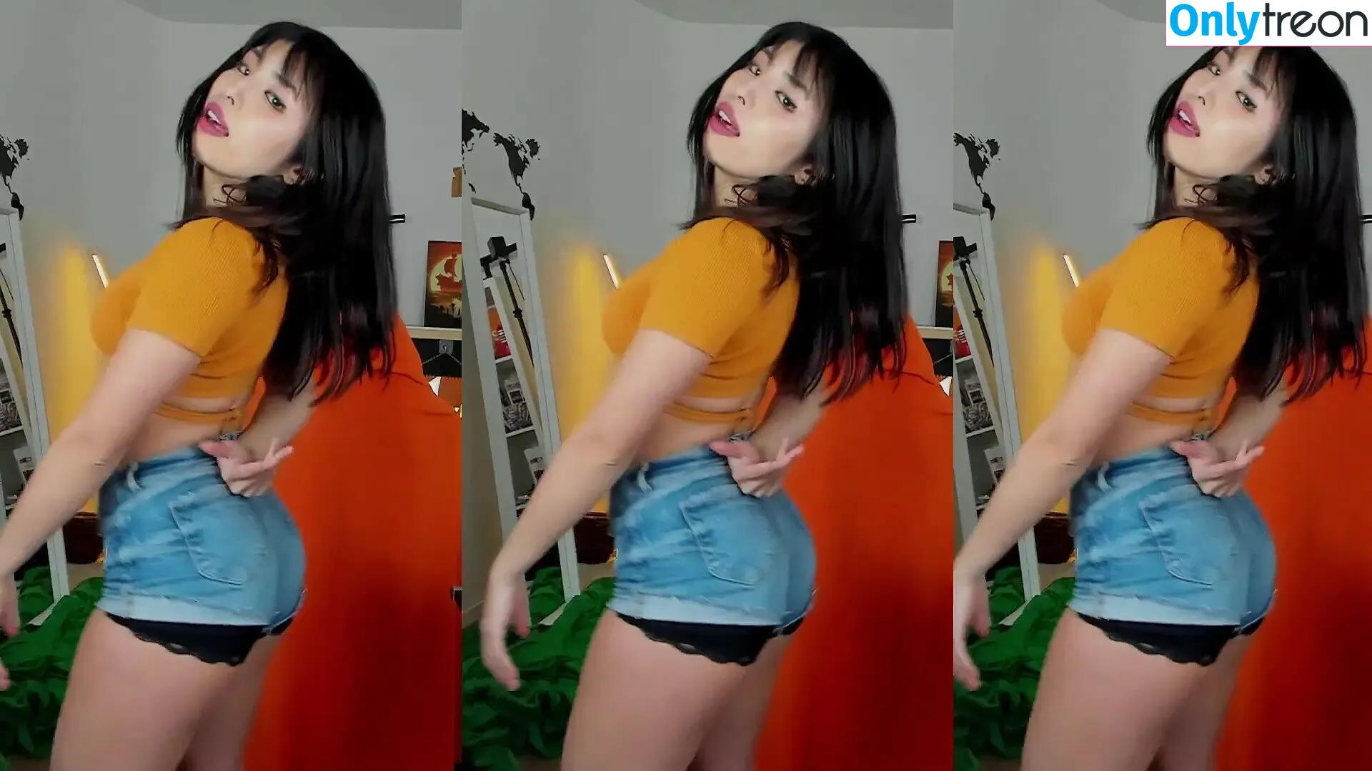 Meowko nude photo #0699 (meowkolol)