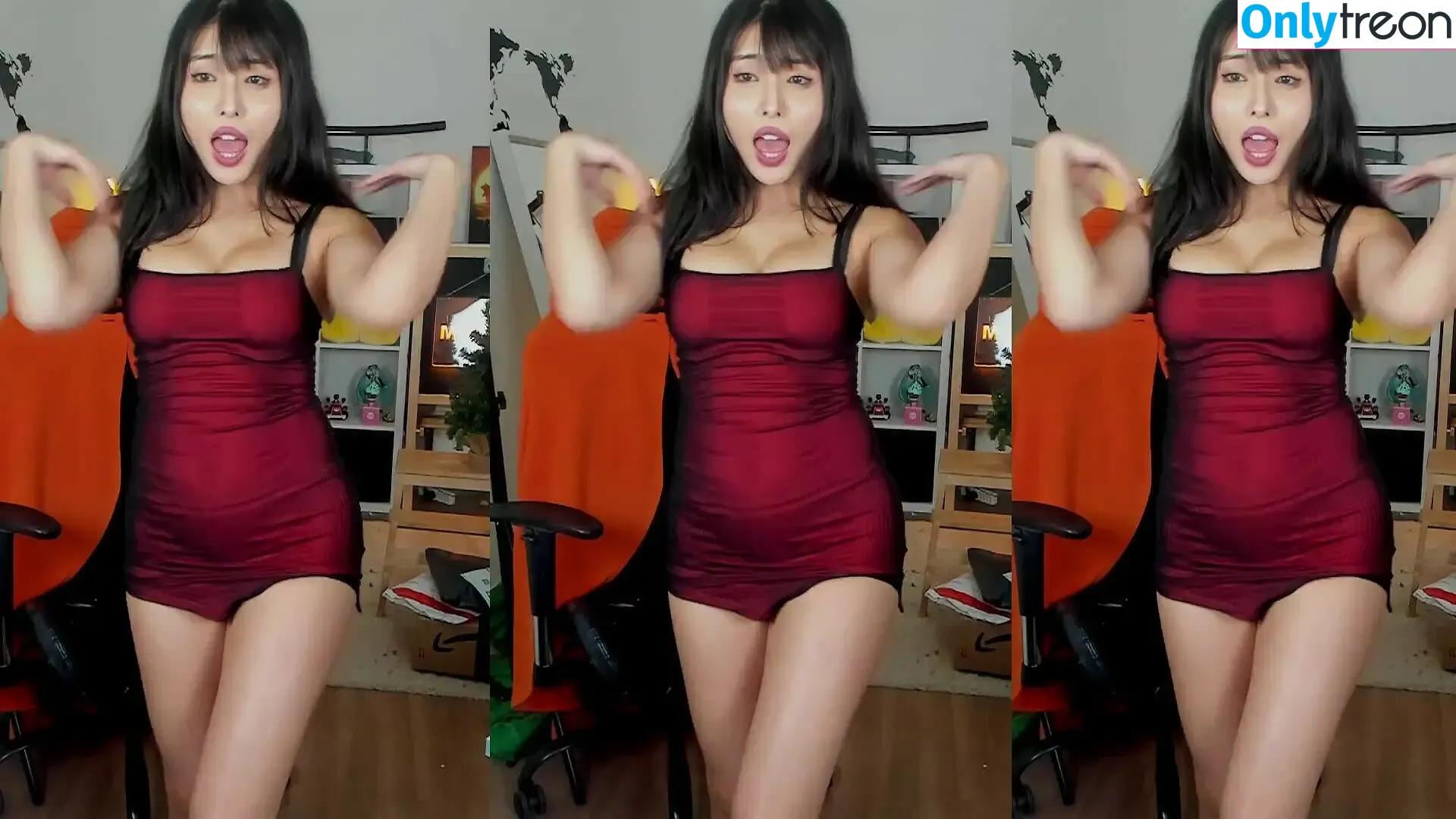 Meowko nude photo #0719 (meowkolol)