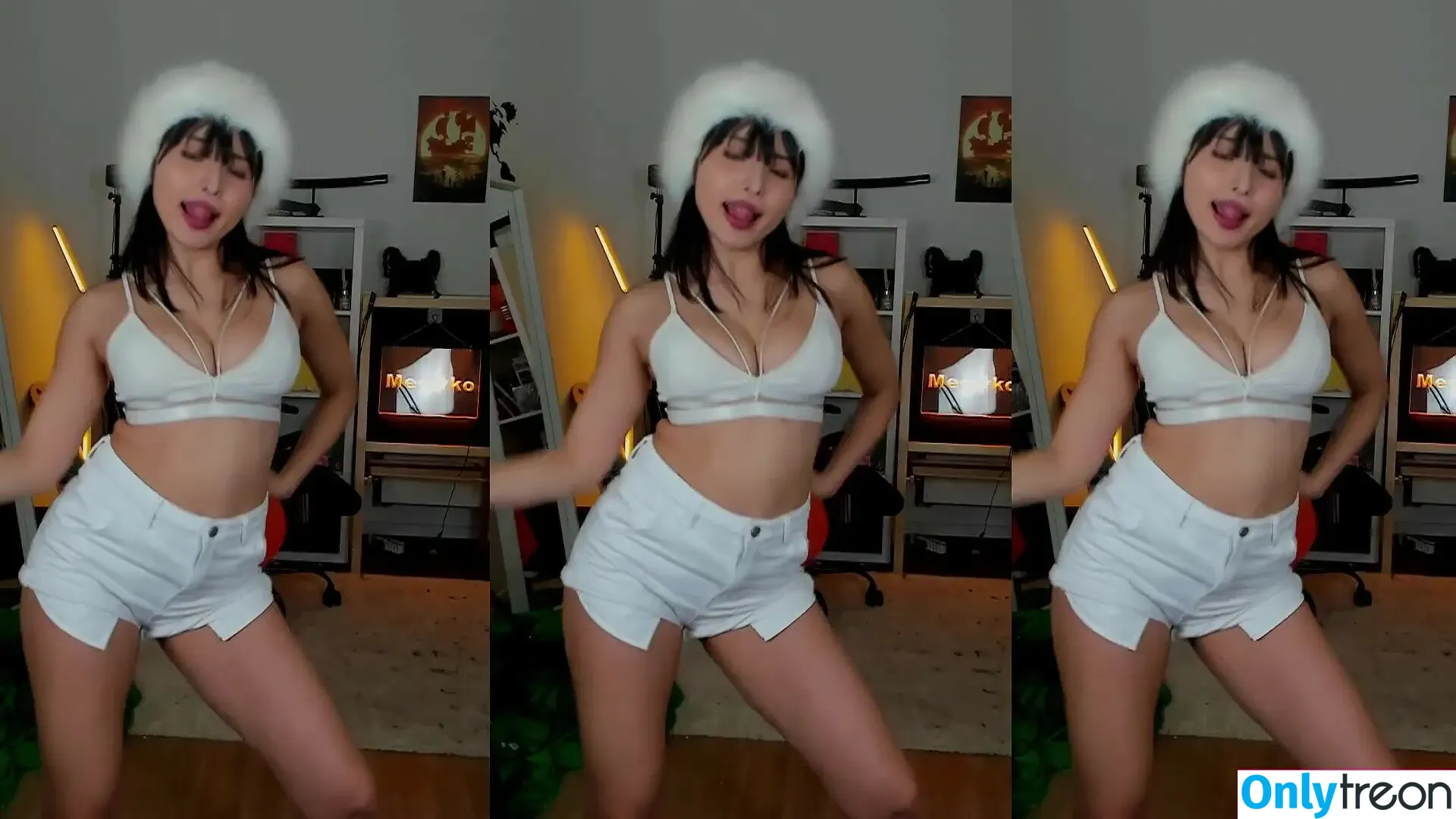 Meowko nude photo #0730 (meowkolol)