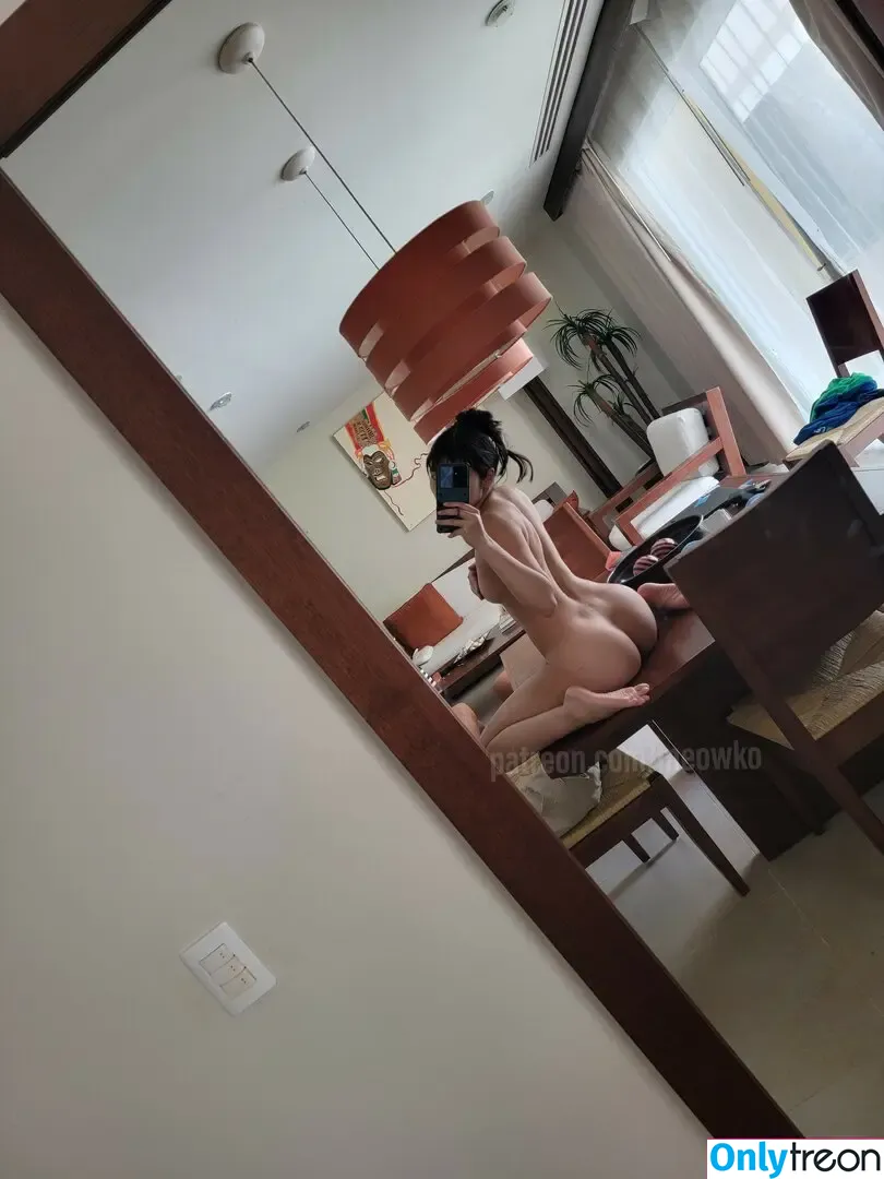 Meowko nude photo #0764 (meowkolol)