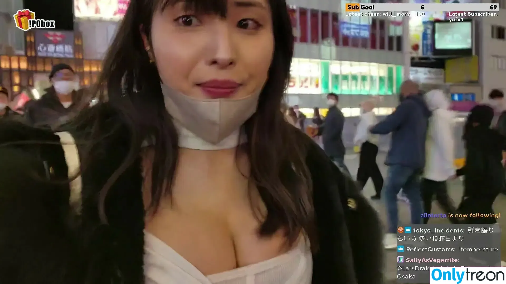 Meowko nude photo #0826 (meowkolol)