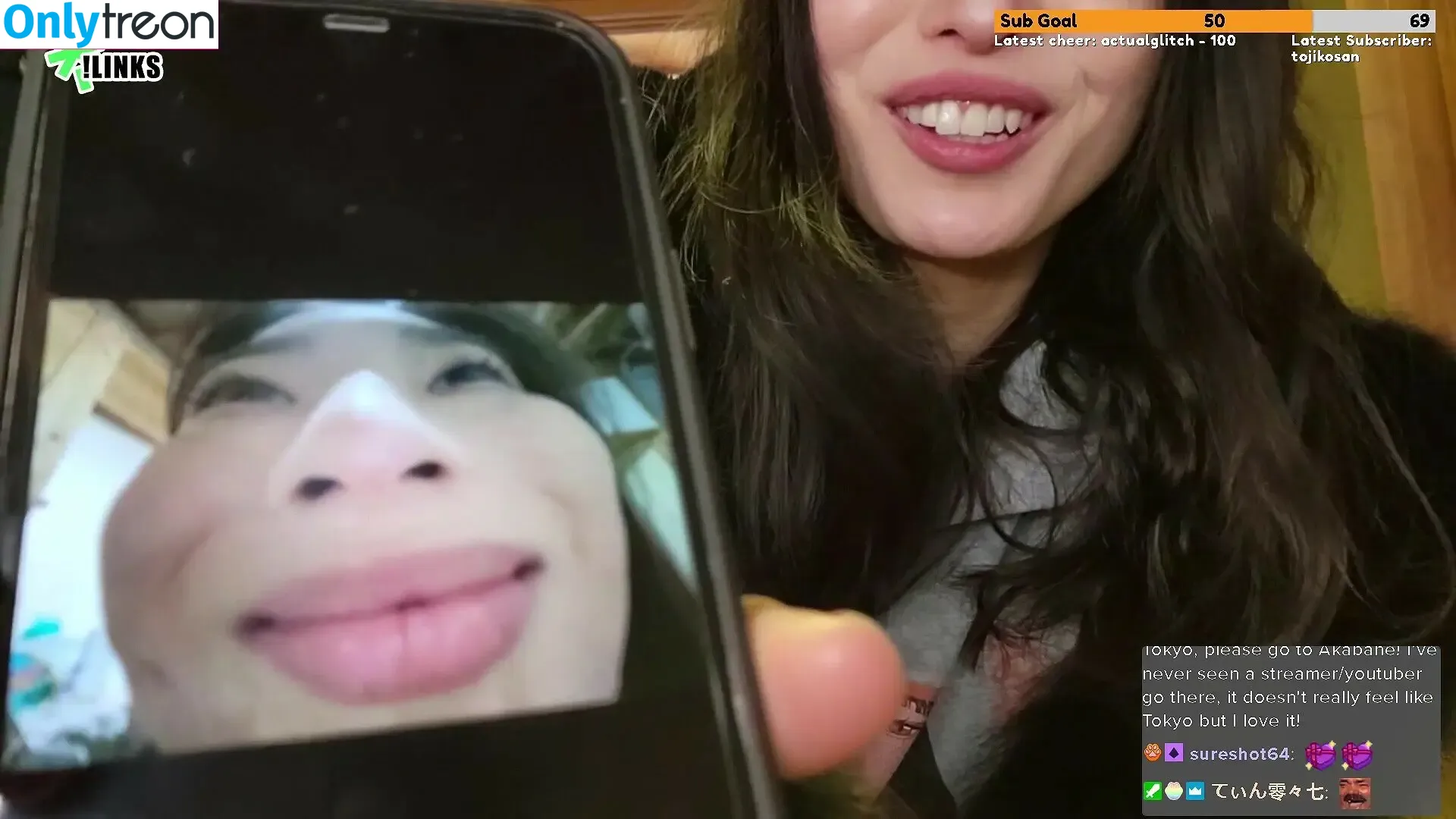Meowko nude photo #0829 (meowkolol)