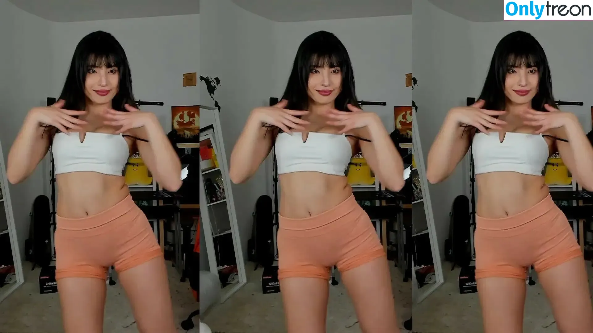 Meowko nude photo #0973 (meowkolol)