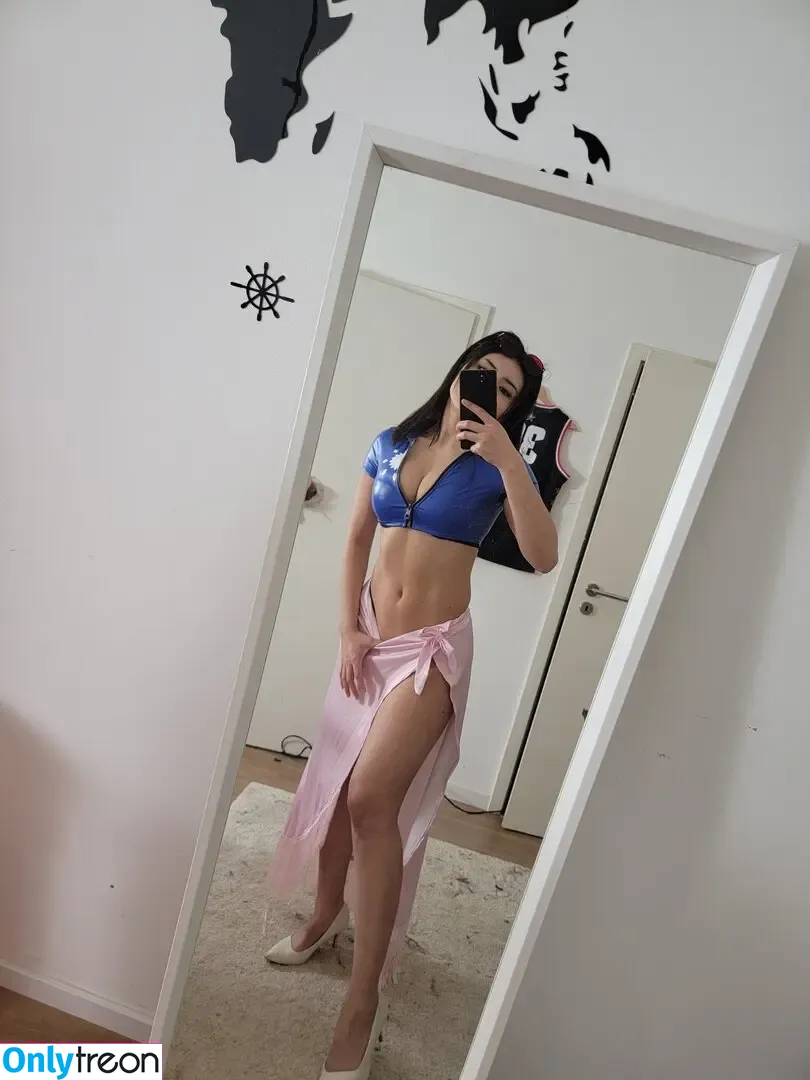 Meowko nude photo #0980 (meowkolol)