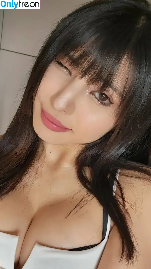 Meowko nude photo #0981 (meowkolol)