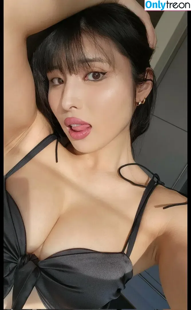Meowko nude photo #0988 (meowkolol)
