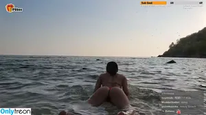 Meowko / meowkolol nude photo #1130