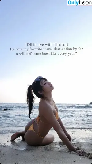 Meowko / meowkolol nude photo #1158