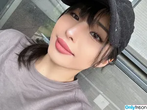 Meowko / meowkolol nude photo #1707