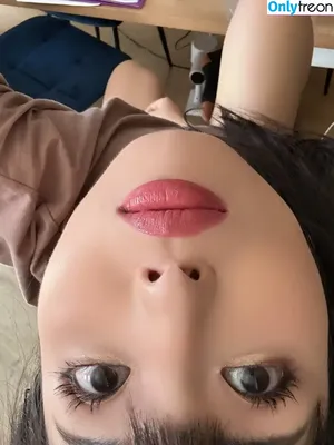 Meowko / meowkolol nude photo #1709