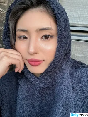 Meowko / meowkolol nude photo #1752