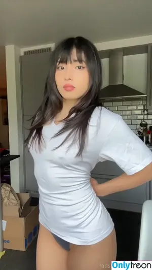 Meowko / meowkolol nude photo #1783