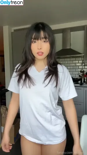 Meowko / meowkolol nude photo #1790