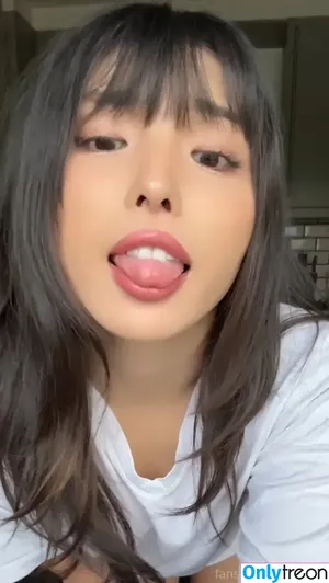 Meowko / meowkolol nude photo #1797