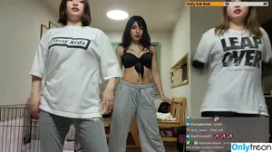 Meowko / meowkolol nude photo #1816