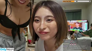 Meowko / meowkolol nude photo #1823