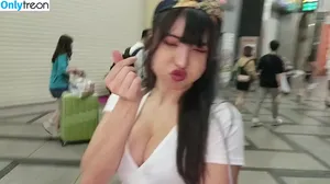 Meowko / meowkolol nude photo #1835
