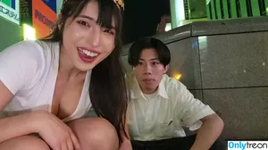 Meowko / meowkolol nude photo #1836