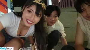 Meowko / meowkolol nude photo #1837