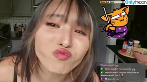 Meowko / meowkolol nude photo #1856
