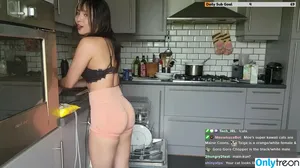 Meowko / meowkolol nude photo #1958