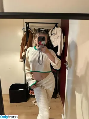 Meowko / meowkolol nude photo #1966