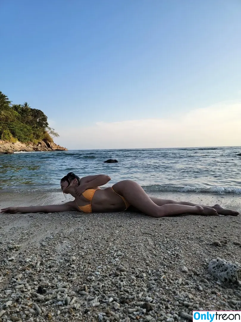 Meowko nude photo #1153 (meowkolol)