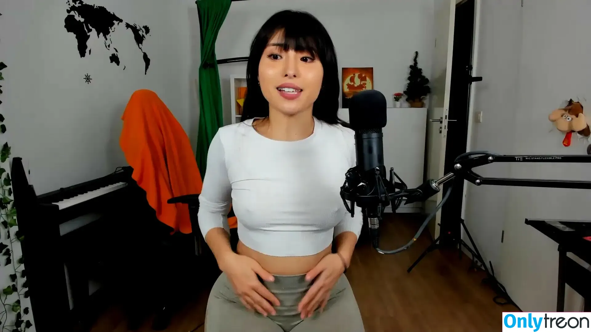 Meowko nude photo #1281 (meowkolol)