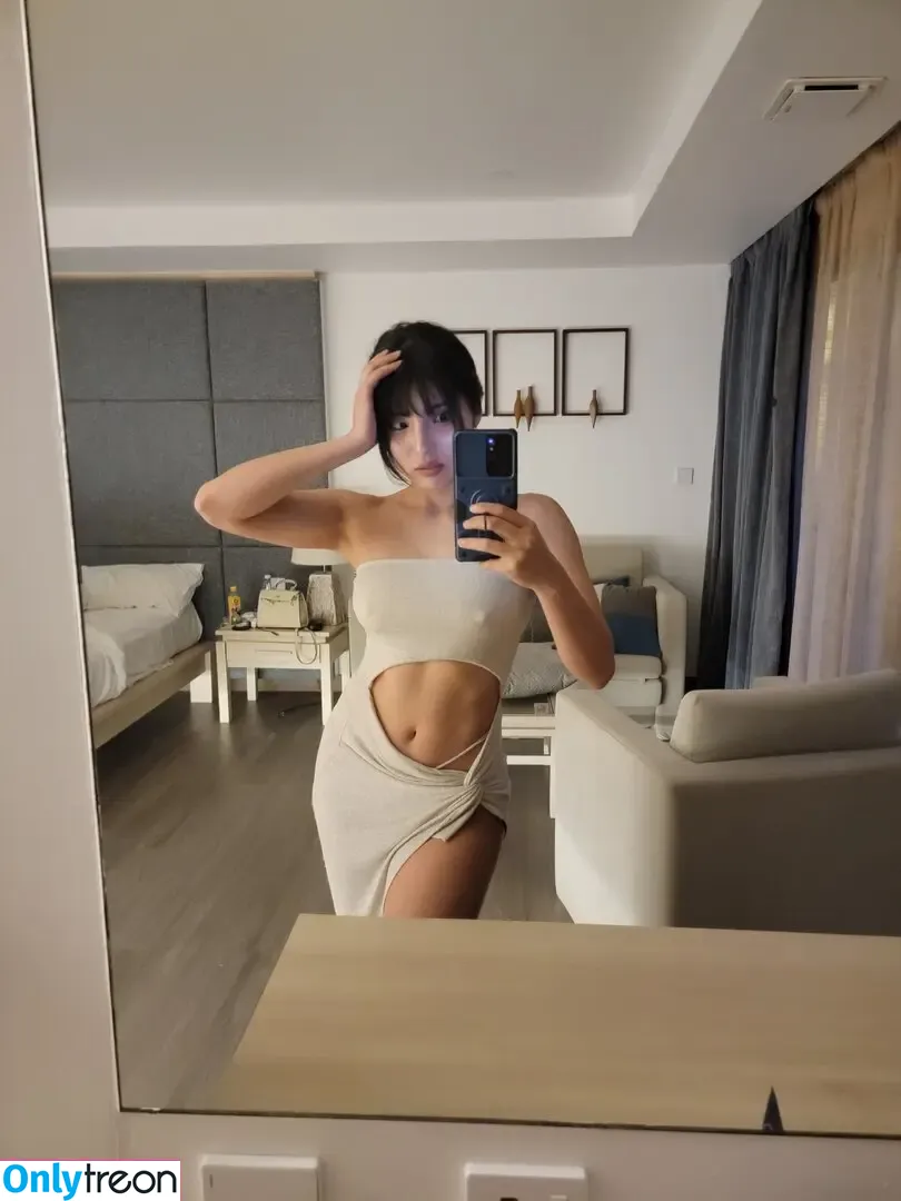 Meowko nude photo #1440 (meowkolol)
