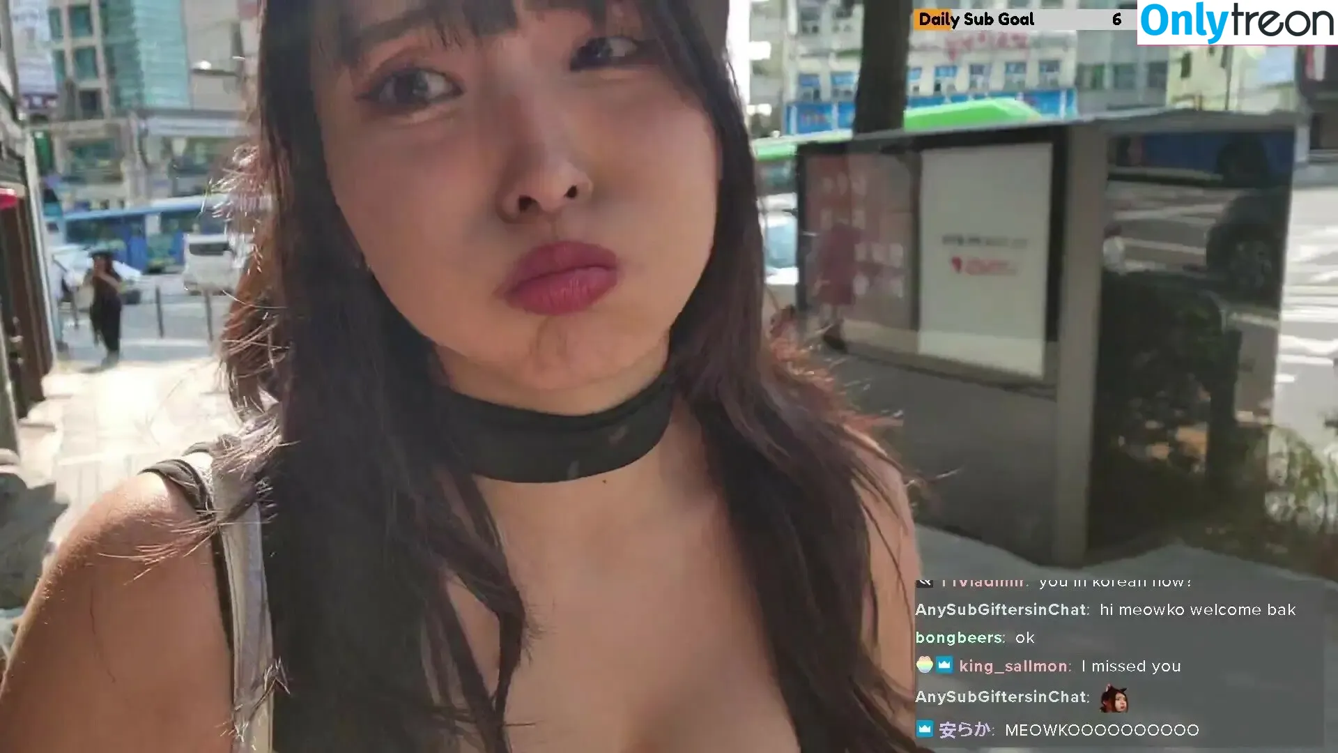 Meowko nude photo #1500 (meowkolol)