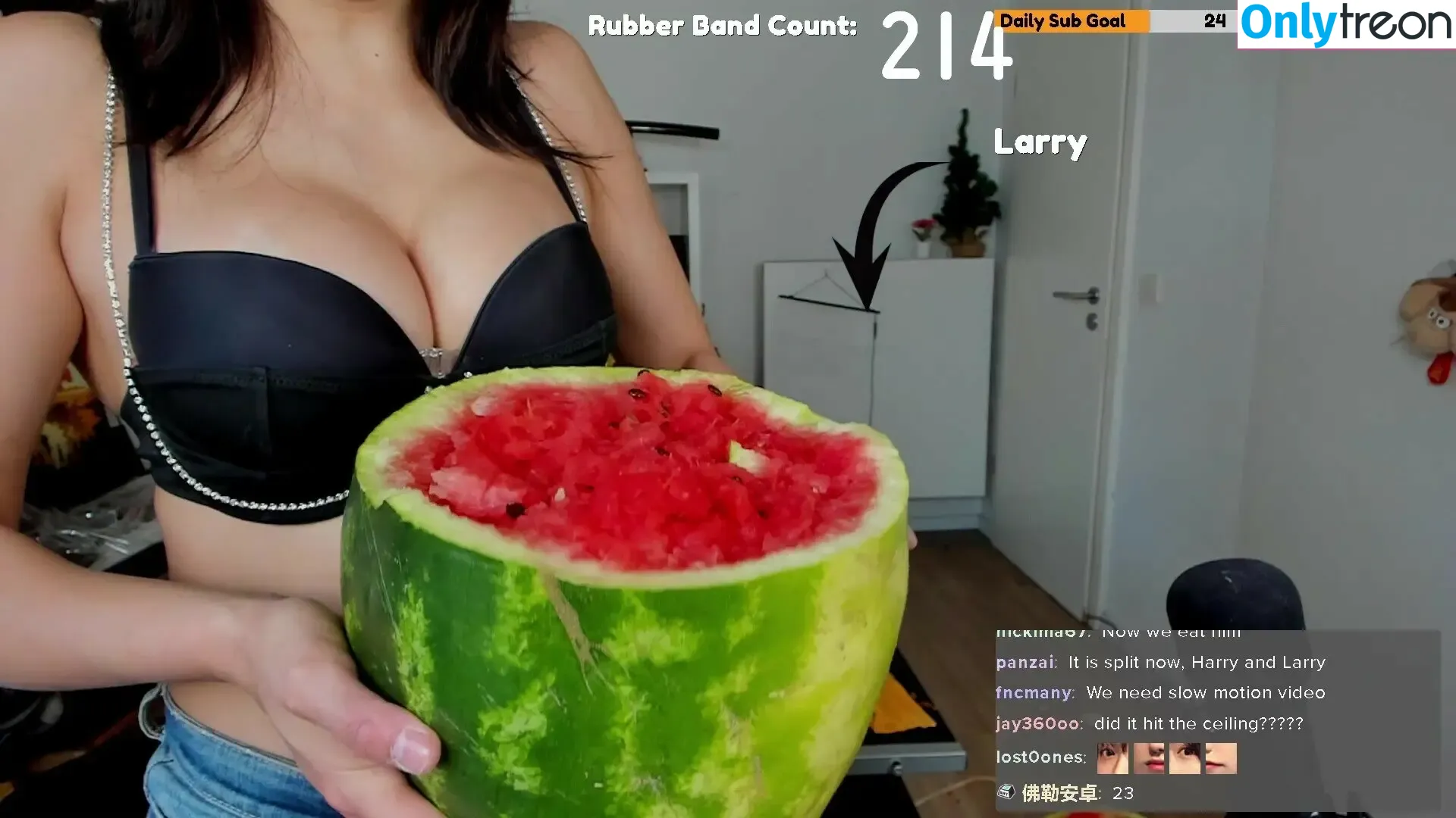 Meowko nude photo #1553 (meowkolol)