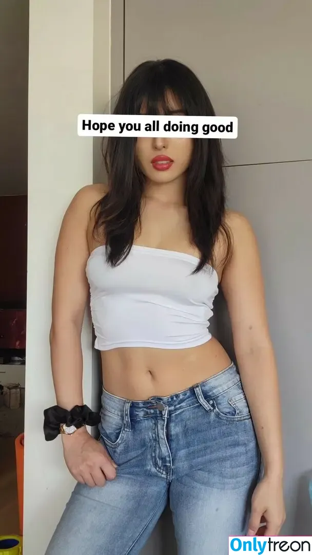 Meowko nude photo #1664 (meowkolol)