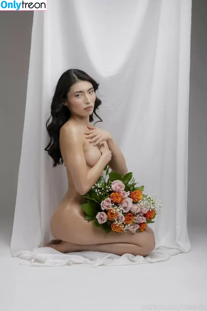 Meowko nude photo #1672 (meowkolol)