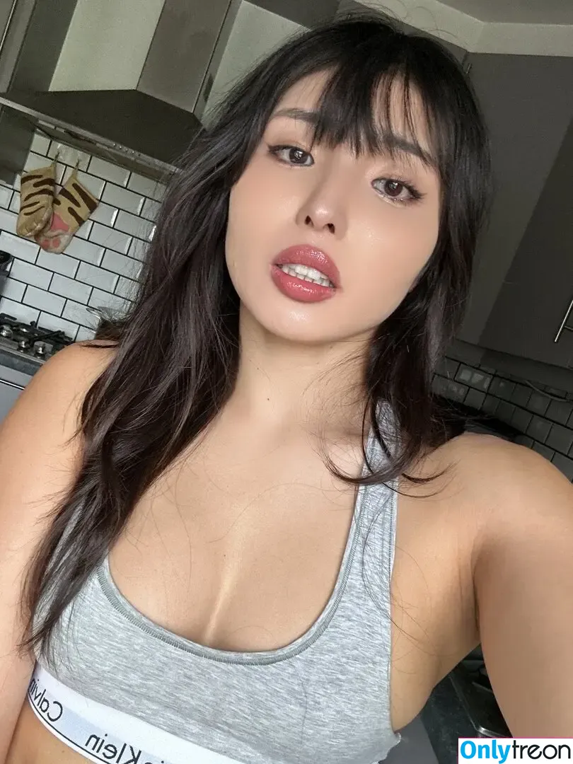 Meowko nude photo #1704 (meowkolol)