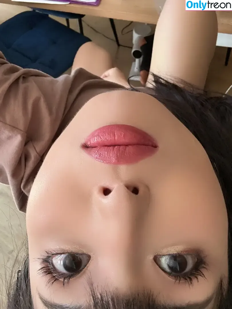 Meowko nude photo #1709 (meowkolol)