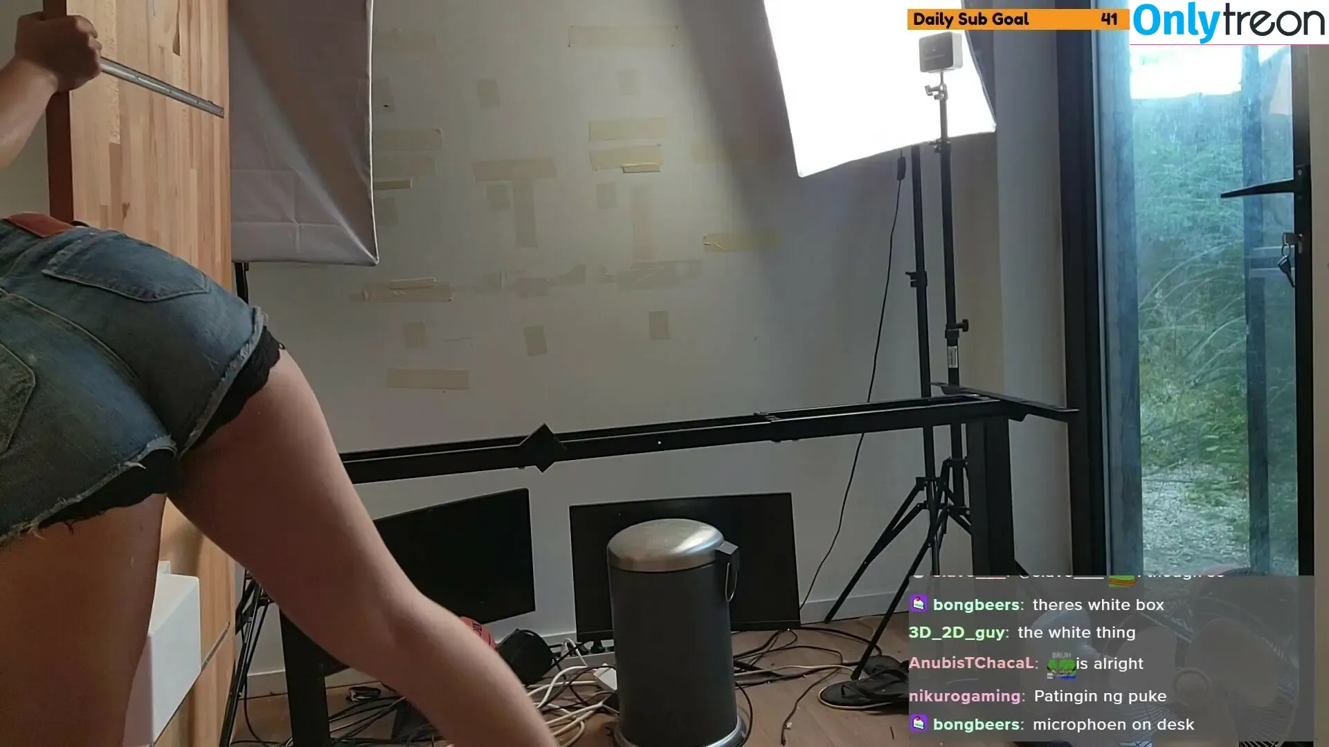 Meowko nude photo #1733 (meowkolol)